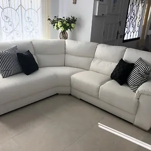 https://casa-mojo.puertodelcarmen-hotels.org
