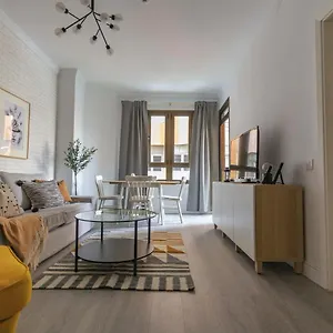 city-center-nearby-the-beach-3bed-2bath-wifi.in-canary-islands.com/