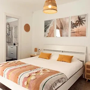 https://apartamento-boreale.puertodelcarmen-hotels.org
