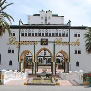 https://apartamentos-laguna-beach.1costadelsol.com