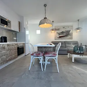 https://barbican.puertodelcarmen-hotels.org