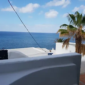 https://casa-tito.puertodelcarmen-hotels.org
