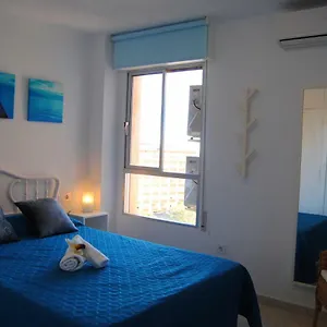 https://corbeta-812.1costadelsol.com