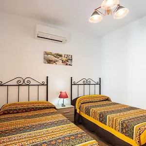 https://villa-torrox-views.1costadelsol.com