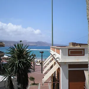 marsin-playa-210.in-canary-islands.com/
