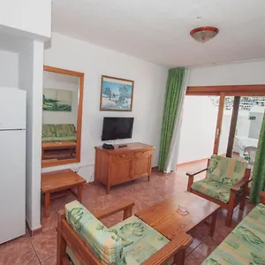 https://montecarlo-apartamento30.in-canary-islands.com