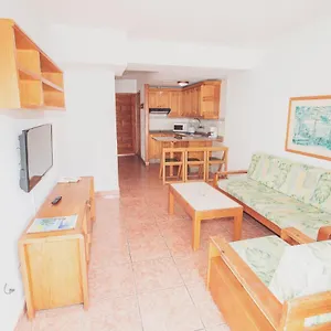 https://montecarlo-apartamento39.in-canary-islands.com
