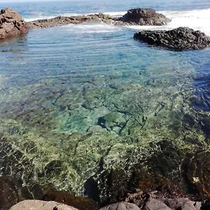 blekys-house-in-diving-place-bleky-una-buena-casa-para-bucear.in-canary-islands.com/