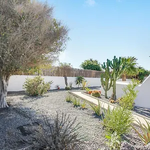 https://casa-sultana.in-canary-islands.com